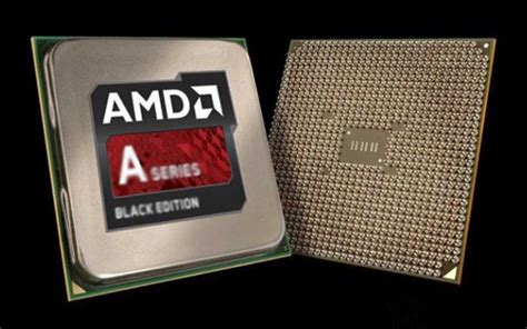 1fmov|AMD的cpu速度的问题 .